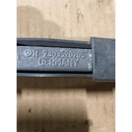 OEM 03-11 Mercedes W211 E350 SL500 Rear Right /Left Suspension Lower Contro
