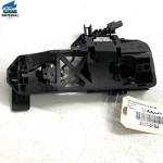 2007-13 Mercedes S550 S600 Front Passenger Side Door Handle Base Keyless Go