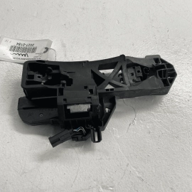 2007-13 Mercedes S550 S600 Front Passenger Side Door Handle Base Keyless Go