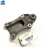 2007-2013 Mercedes S550 Rear Differential Support Mount Bracket Extension O