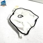 TOYOTA CAMRY 2018 - 2021 FRONT RIGHT PASSENGER SIDE DOOR ACCESS COVER PANEL