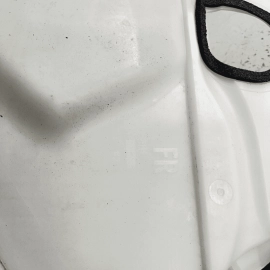 TOYOTA CAMRY 2018 - 2021 FRONT RIGHT PASSENGER SIDE DOOR ACCESS COVER PANEL