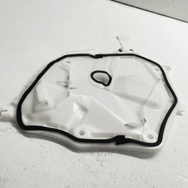 TOYOTA CAMRY 2018 - 2021 FRONT RIGHT PASSENGER SIDE DOOR ACCESS COVER PANEL