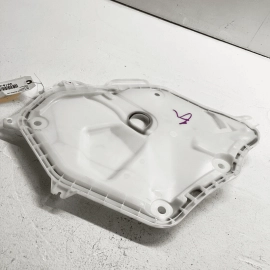 TOYOTA CAMRY 2018 - 2021 FRONT RIGHT PASSENGER SIDE DOOR ACCESS COVER PANEL