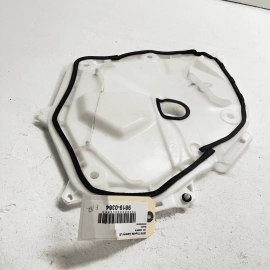 TOYOTA CAMRY 2018 - 2021 FRONT RIGHT PASSENGER SIDE DOOR ACCESS COVER PANEL