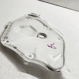 TOYOTA CAMRY 2018 - 2021 FRONT RIGHT PASSENGER SIDE DOOR ACCESS COVER PANEL