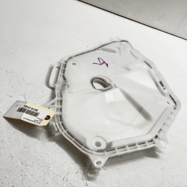 TOYOTA CAMRY 2018 - 2021 FRONT RIGHT PASSENGER SIDE DOOR ACCESS COVER PANEL