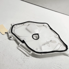 TOYOTA CAMRY 2018 - 2021 FRONT RIGHT PASSENGER SIDE DOOR ACCESS COVER PANEL