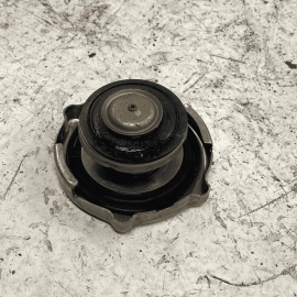 2011-2021 JEEP GRAND CHEROKEE ENGINE COOLANT COOLING RADIATOR CAP OEM