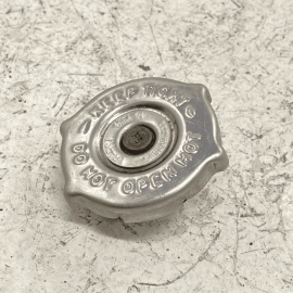 2011-2021 JEEP GRAND CHEROKEE ENGINE COOLANT COOLING RADIATOR CAP OEM