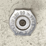 2011-2021 JEEP GRAND CHEROKEE ENGINE COOLANT COOLING RADIATOR CAP OEM