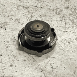 2011-2021 JEEP GRAND CHEROKEE ENGINE COOLANT COOLING RADIATOR CAP OEM