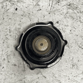 2011-2021 JEEP GRAND CHEROKEE ENGINE COOLANT COOLING RADIATOR CAP OEM