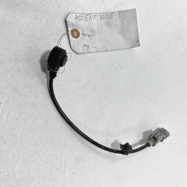 2012-13-14-15-16-2017 Hyundai Accent Ignition Knock Detonation Sensor OEM