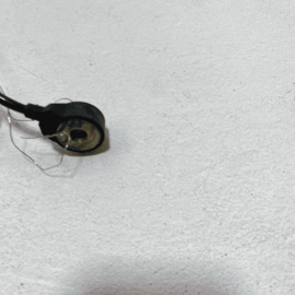 2012-13-14-15-16-2017 Hyundai Accent Ignition Knock Detonation Sensor OEM