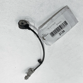 2012-13-14-15-16-2017 Hyundai Accent Ignition Knock Detonation Sensor OEM