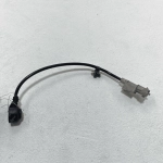 2012-13-14-15-16-2017 Hyundai Accent Ignition Knock Detonation Sensor OEM