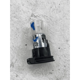 GENUINE 18-22 VW ATLAS Power Outlet Lighter Socket 12v OEM 1K0919309