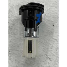 GENUINE 18-22 VW ATLAS Power Outlet Lighter Socket 12v OEM 1K0919309