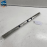 2012-2016 Tesla Model S  REAR SUBFRAME ALUMIUNUM REAR SKID BAR