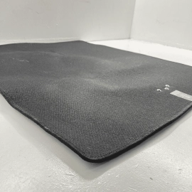 2023 MAZDA CX-50 TRUNK CARPET CARGO FLOOR MAT OEM