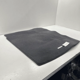 2023 MAZDA CX-50 TRUNK CARPET CARGO FLOOR MAT OEM