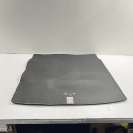 2023 MAZDA CX-50 TRUNK CARPET CARGO FLOOR MAT OEM