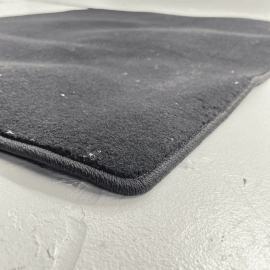 2023 MAZDA CX-50 TRUNK CARPET CARGO FLOOR MAT OEM
