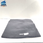2023 MAZDA CX-50 TRUNK CARPET CARGO FLOOR MAT OEM