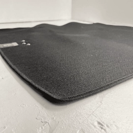 2023 MAZDA CX-50 TRUNK CARPET CARGO FLOOR MAT OEM