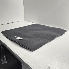 2023 MAZDA CX-50 TRUNK CARPET CARGO FLOOR MAT OEM