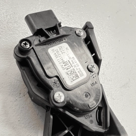 GMC TERRAIN 2018-2020 2.0L GAS PEDAL ACCELERATOR THROTTLE SENSOR OEM