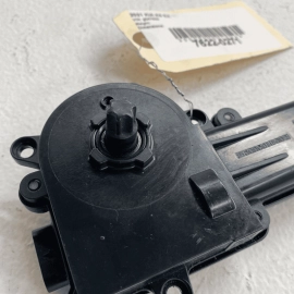 21-23 KIA K5 1.6L ENGINE COOLANT WATER THERMOSTAT THERMAL MODULE UNIT OEM