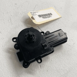 21-23 KIA K5 1.6L ENGINE COOLANT WATER THERMOSTAT THERMAL MODULE UNIT OEM