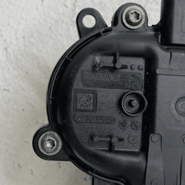 21-23 KIA K5 1.6L ENGINE COOLANT WATER THERMOSTAT THERMAL MODULE UNIT OEM