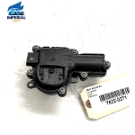 21-23 KIA K5 1.6L ENGINE COOLANT WATER THERMOSTAT THERMAL MODULE UNIT OEM
