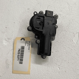 21-23 KIA K5 1.6L ENGINE COOLANT WATER THERMOSTAT THERMAL MODULE UNIT OEM