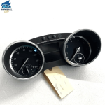 2007-2012 Mercedes X164 GL450 Instrument Cluster Speedometer Odometer Gauge