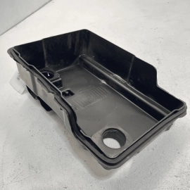 Battery Cover Panel ACURA TLX 2015-2020 3.5L A-SPEC OEM