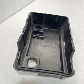 Battery Cover Panel ACURA TLX 2015-2020 3.5L A-SPEC OEM