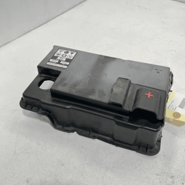 Battery Cover Panel ACURA TLX 2015-2020 3.5L A-SPEC OEM