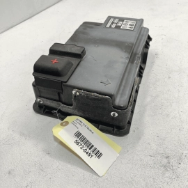 Battery Cover Panel ACURA TLX 2015-2020 3.5L A-SPEC OEM