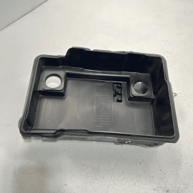 Battery Cover Panel ACURA TLX 2015-2020 3.5L A-SPEC OEM