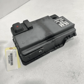 Battery Cover Panel ACURA TLX 2015-2020 3.5L A-SPEC OEM