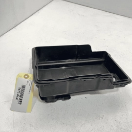 Battery Cover Panel ACURA TLX 2015-2020 3.5L A-SPEC OEM