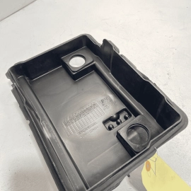 Battery Cover Panel ACURA TLX 2015-2020 3.5L A-SPEC OEM