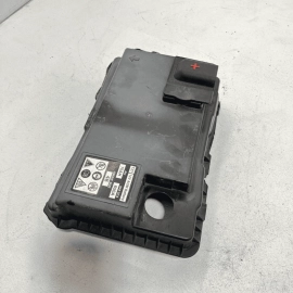 Battery Cover Panel ACURA TLX 2015-2020 3.5L A-SPEC OEM
