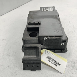 Battery Cover Panel ACURA TLX 2015-2020 3.5L A-SPEC OEM