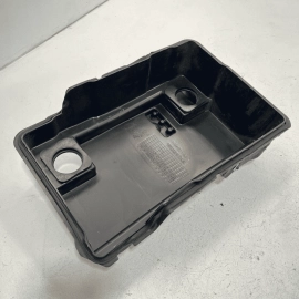 Battery Cover Panel ACURA TLX 2015-2020 3.5L A-SPEC OEM