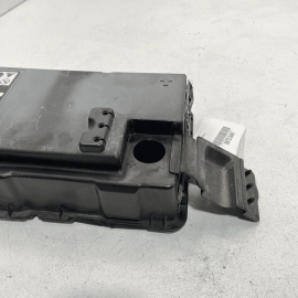 Battery Cover Panel ACURA TLX 2015-2020 3.5L A-SPEC OEM